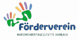 Förderverein der Marienkindertagesstätte Hambach e.V.